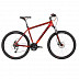 Велосипед Kellys Viper 50 27,5" (2017) red Велосипед Kellys Viper 50 27,5" (2017) red