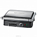 Электрогриль Clatronic KG 3487 Электрогриль Clatronic KG 3487