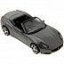 Игровой набор Bburago Ferrari California Cabriolet 1:43 (18-31209) 