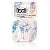 Держатель для пустышек Lovi Indian Summer Boy 10/886
