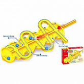 Игра настольная Меткий стрелок 67788