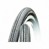 Велопокрышка CST C-80E NEW EPE 27""x1 1/4 (32-630)
