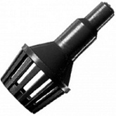 Всасывающий фильтр Bosch 2609200255