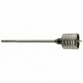 Коронка Bosch Сверлильная SDS-max-9 F00Y145196