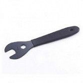 Ключ конусный Bike Hand YC-658 15 мм NTB98060