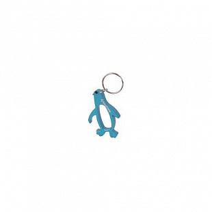 Брелок KingCamp Penguin 8002