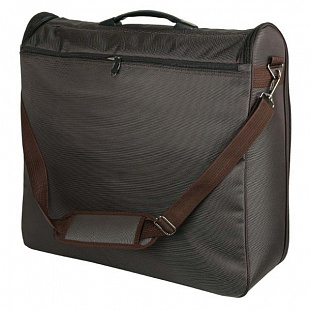 Портплед Polar 7040п black