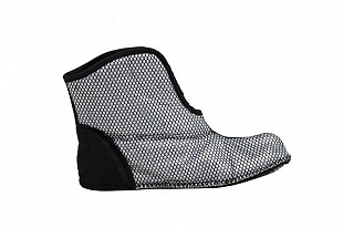 Ботинки зимние Norfin Hunting Discovery 15950