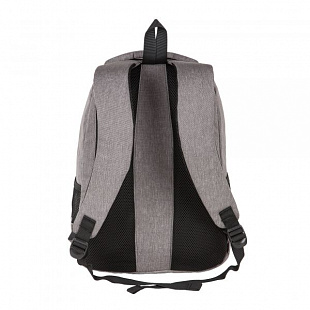 Городской рюкзак Polar 18302 yellow