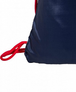 Мешок для обуви Jogel JGS-1904-921 dark blue/red/white