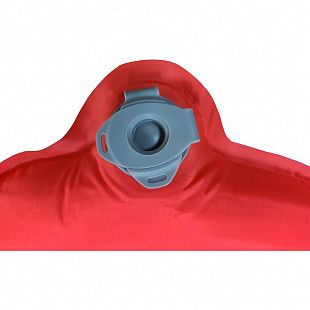 Ковер самонадувающийся BTrace Therm-a-Pro 8 (M0224)