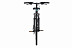 Велосипед Kellys Clea 90 28" (2018) black/blue