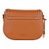 Женская сумка Pola 84484 brown
