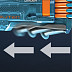 Бластер Nerf E2.0 Варден E9959