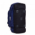 Дорожная сумка Polar П810В dark blue Дорожная сумка Polar П810В dark blue