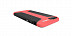 Чехол Thule Atmos X4 iPhone 7 black/red (3203476)