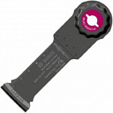 Полотно пильное Bosch 608664220