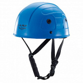 Каска Camp Safety Star blue