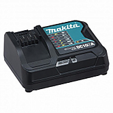 Зарядное устройство Makita DC 10 WD 199398-1