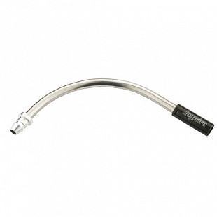 Направляющая троса для V-brake Jagwire BSA032 90° 10шт ZJG50441