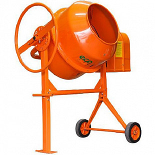 Бетоносмеситель CM-153V CM-153V