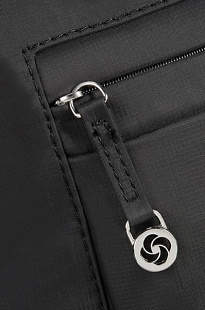 Сумка Samsonite Move 2.0 88D-09020 Black