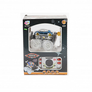 Радиоуправляемая машинка Joy Toy 9429