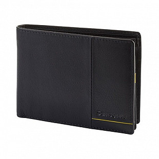 Портмоне Samsonite Outline 2 SLG CF0*59 007