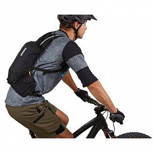 Гидратационный рюкзак Thule Vital 3L (3204150)