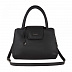 Женская сумка Pola 81014 black