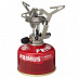 Горелка газовая Primus TechnoTrail P327063