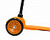 Самокат Y-Scoo Mini Simple A-5 orange