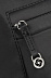 Сумка Samsonite Move 2.0 88D-09020 Black
