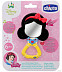 Музыкальная игрушка Chicco Disney Волшебное зеркало Белоснежки 00007602000000