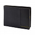 Портмоне Samsonite Outline 2 SLG CF0*59 007