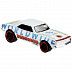 Машинка Hot Wheels Базовой коллекции 67 Camaro 110/250 (5785 GRY12)
