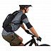 Гидратационный рюкзак Thule Vital 3L (3204150)