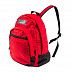 Рюкзак Polar П815 red