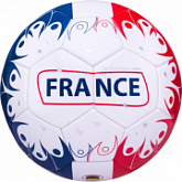 Мяч футбольный Jogel Flagball France №5