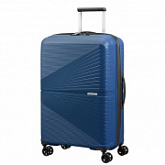 Чемодан American Tourister Airconic 88G*41 002