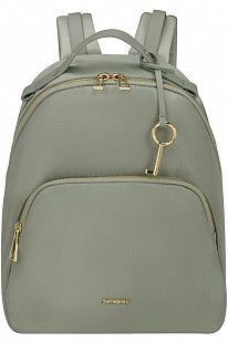 Рюкзак городской Samsonite Skyler Pro KG8*98 008 grey