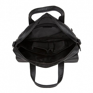 Мужская сумка Pola 78513 black