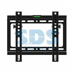 Кронштейн Rexant для телевизора 17"- 42", наклонный 38-0320