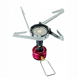 Горелка газовая Kovea Power Nano Stove KB-1112