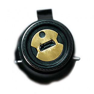 Ручной фонарь Golden Shark Bright