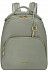 Рюкзак городской Samsonite Skyler Pro KG8*98 008 grey
