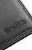 Портмоне Samsonite Attack SLG 60U-09014 Black