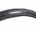 Велопокрышка Kenda 26"х1.75 K1112 Низкий Kolonizer Stick Dtc (E+L3RPRO) 5-523342