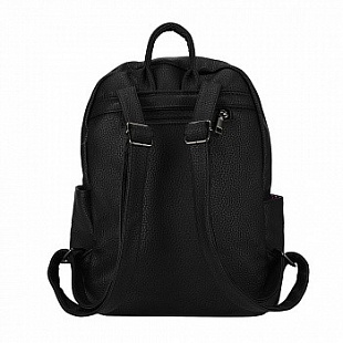 Городской рюкзак Ors Oro DW-962 /1 black