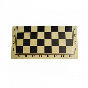 Шахматы Zez Sport AB055